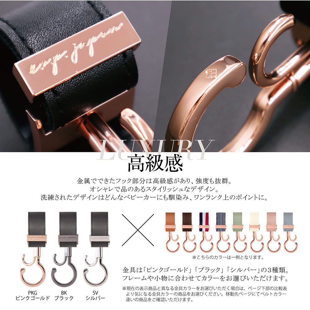 毛孩的生活儀式感:從小細節開始創造美好日常