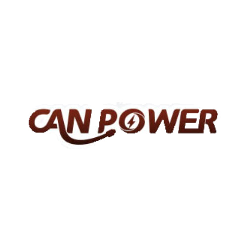 Canpower