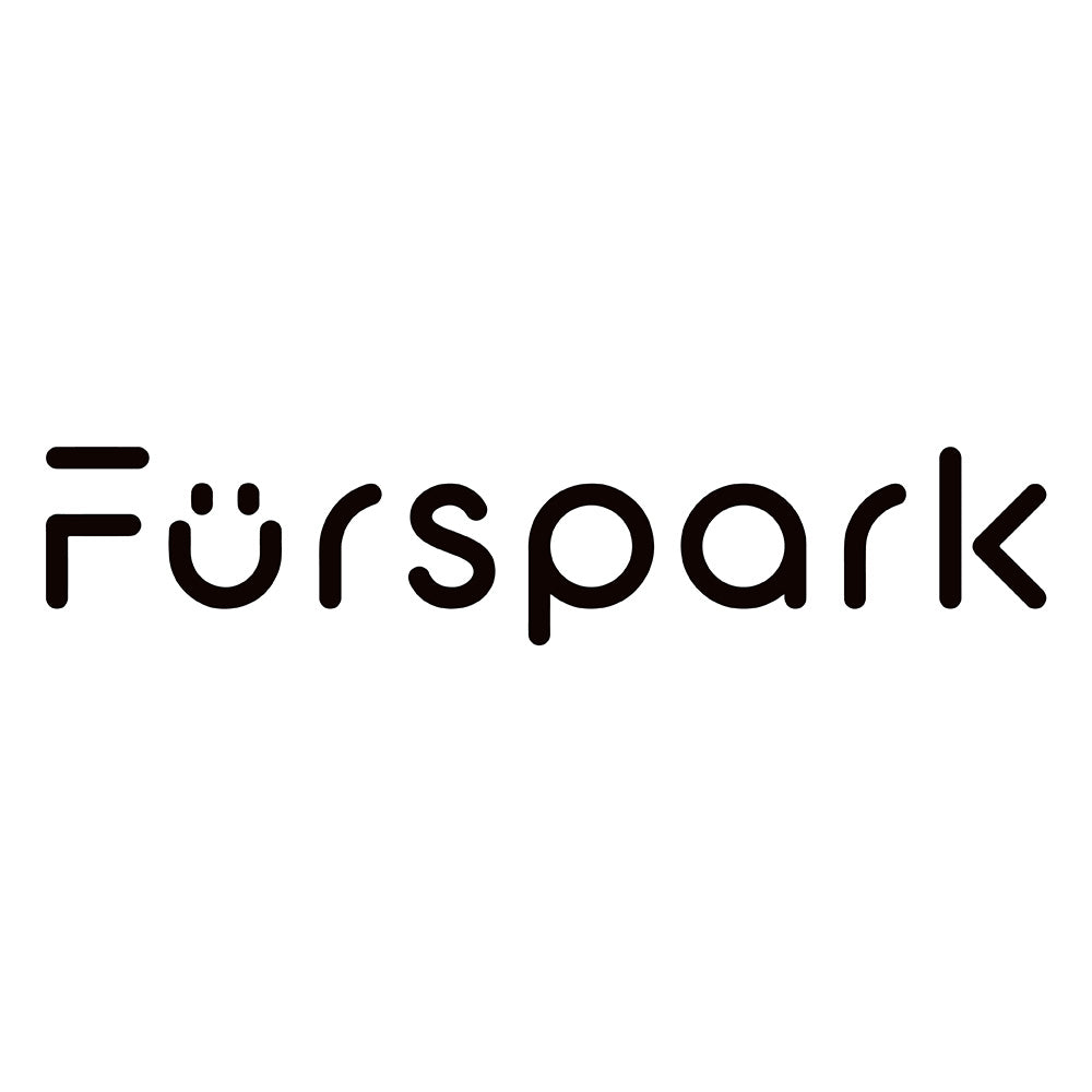 美國 Furspark