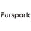 美國 Furspark