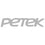 Petek