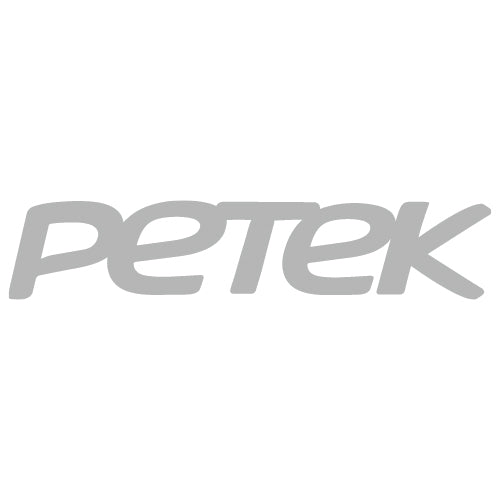 Petek