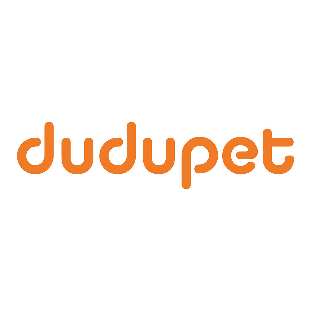 dudupet