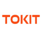 TOKIT