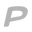 Petek 科技養寵 logo